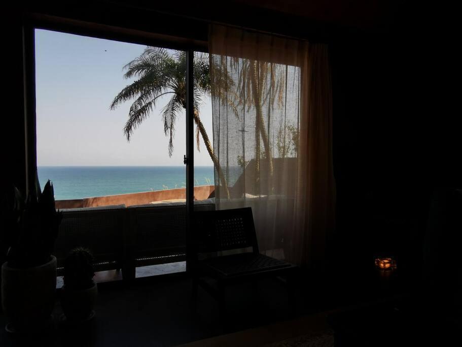 Villa Secret Break Hebara Katsuura  Exterior foto
