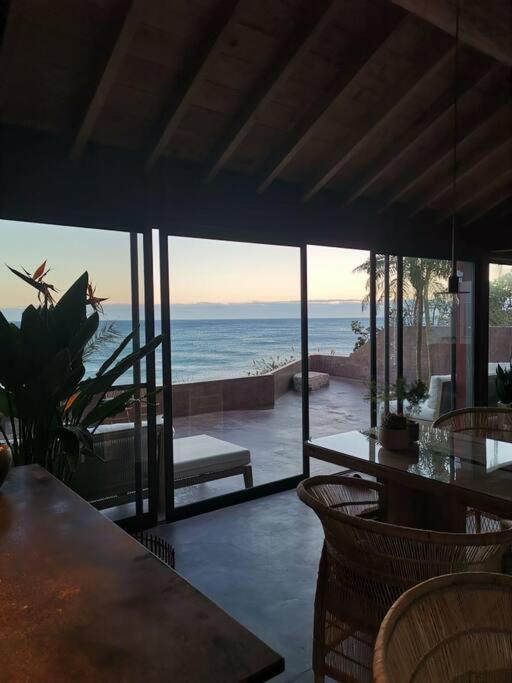 Villa Secret Break Hebara Katsuura  Exterior foto