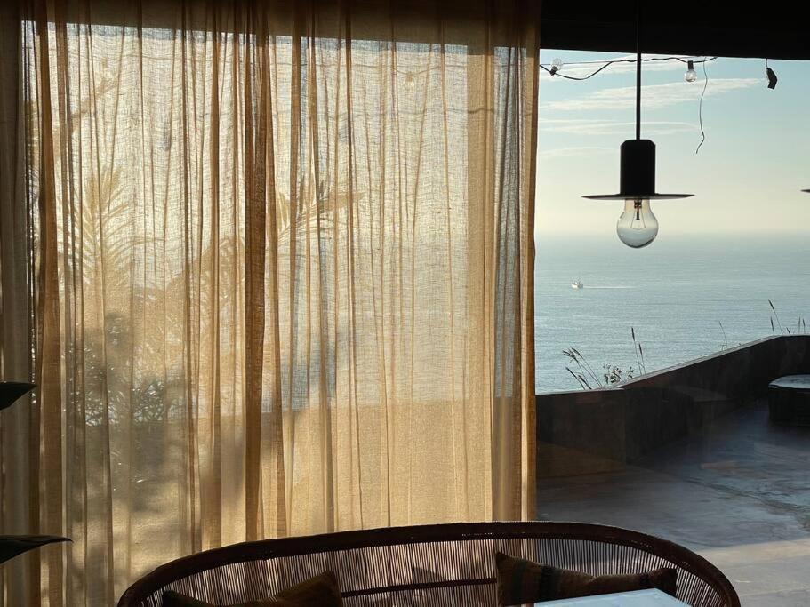 Villa Secret Break Hebara Katsuura  Exterior foto
